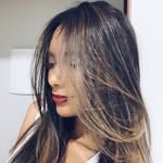 Miriam Roberta ♡ - @_miriamroberta - Instagram