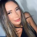 Miriam Roberta | sobrancelha💕 - @miriamrobertabeauty_ - Instagram