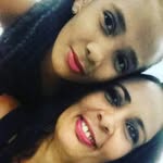 miriam roberta alves de souza - @miriam_roberta_akves - Instagram