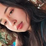 Miriam Roberto - @miriam.roberto.988 - Instagram