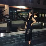 Miriam Roberts - @miriam_roberts_.98 - Instagram