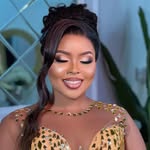 miriamrobert - @miriamrobert__backup - Instagram