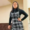 Flaca Roque - @miriam_roque97 - TikTok