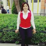 Miriam Garay Roque - @miriamgarayroque - Instagram