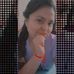 Miriam López Roque - Facebook