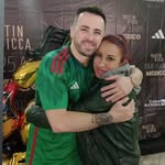 Miriam Roque - @miriamroque16 - Instagram