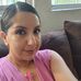 Miriam Roque - Facebook