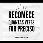 Miriam Roque - @miriam.roque.712 - Instagram