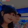 Miriam Roque - @miriamroque.18 - TikTok