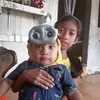 Miriam Roque - @miriam.roque81 - TikTok