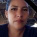 Miriam Roque - Facebook