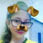 Miriam Roque - @roque.miriam - Instagram