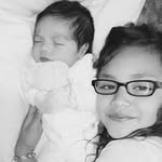Miriam Roque - @midrian3 - Instagram