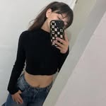 Miriam Roque - @iria_rx - Instagram