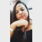 Miriam Roque - @miriamroque5 - Instagram