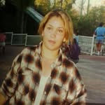 Miriam Roque - @miriamroque75.mr - Instagram