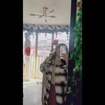 Miriam Roque - @miriam_roquen - Instagram