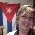 Miriam Roque - @miriamroque55 - Instagram