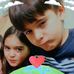 Miriam Roque - Facebook