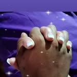 Miriam Roque - @miriam.roque.923 - Instagram