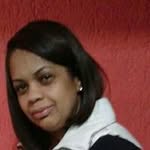 Miriam Roque - @roque4263 - Instagram