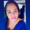 Miriam Roque - @miriam.roque10 - TikTok