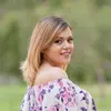 Miriam Roque - @miriamroque2 - TikTok