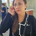 Miriam Roque - Facebook