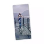 Miriam Roque - @_miri_roque - Instagram