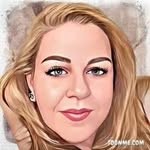 Miriam Roque - @miriam_roque_roque_ - Instagram