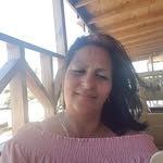 Miriam Roque - @miriamroque67 - Instagram