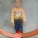 Miriam Roque - Facebook