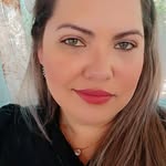 Miriam Roque - @miriam.roque - Instagram