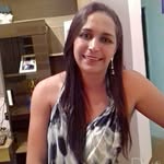 Miriam Roque - @miriam.roque.716 - Instagram