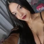 Miriam Roque - @mir_iamroque - Instagram