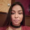 Miriam Roque - @miriamroque13 - TikTok