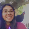 mir.i.am_roque - @mir.i.am_roque - TikTok