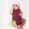 Miriam Roque - @miriamroque8 - TikTok