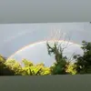 Miriam Roque - @miriam.roque29 - TikTok
