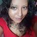 Miriam Roque - Facebook