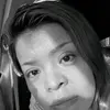 Miriam Roque - @miriam.roque3 - TikTok