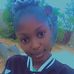 Miriam Roque - Facebook