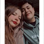 Miriam Roque - @miriam_roque1 - Instagram