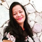 Miriam Roque - @miriam.roque.71653 - Instagram