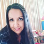 miriam roque - @miriamroque4 - Instagram