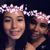 Miriam Roque - @miriam.roque16 - TikTok