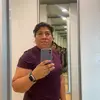 Miriam Roque - @miriam.roque24 - TikTok