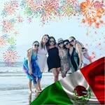 Miriam Roque De Santiago - @miriam.r.desantiago - Instagram