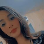 Miriam Roque De Sofía - @roquemiriamzazueta - Instagram