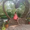 Miriam Roque - @miriam.roque89 - TikTok
